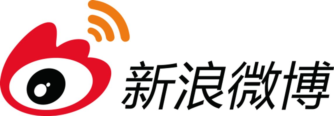 愚蠢决定换5亿收入 盛大清仓新浪股票幕后推手